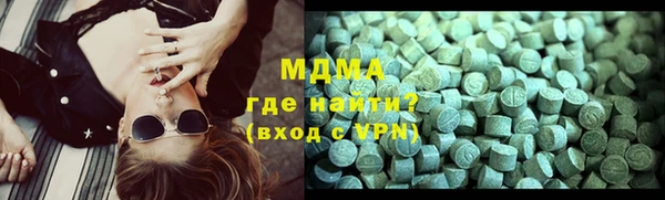ГАЛЛЮЦИНОГЕННЫЕ ГРИБЫ Абдулино