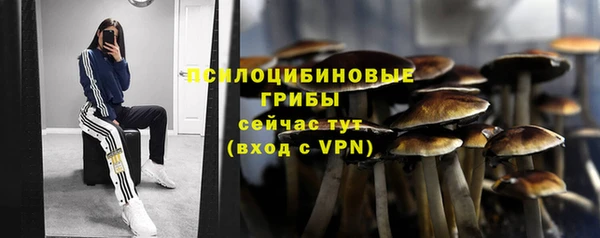 таблы Абинск